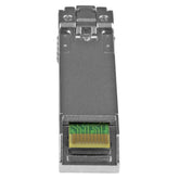 Laptop Charger Startech SFP10GLRSTTA